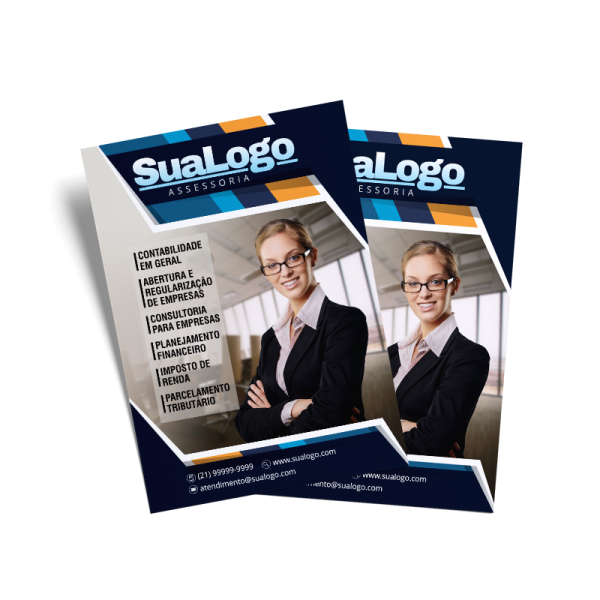 flyers-folhetos-10x14cm-couche-115g-sem-verniz-corte-reto-4x0-149-1718887926228862573667425f6afa40